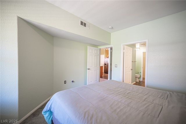 10550 West Alexander Road 2014, Las Vegas, NV 89129