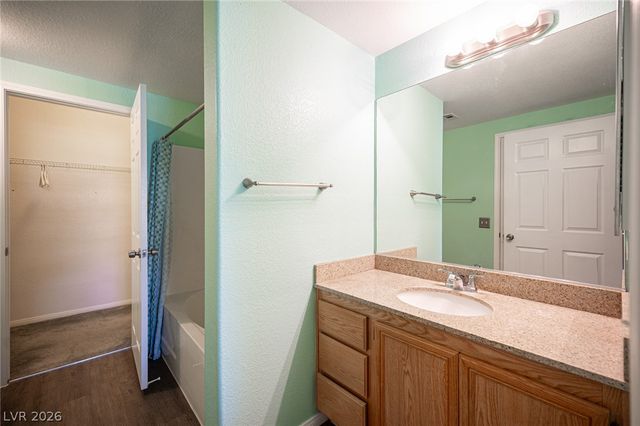 10550 West Alexander Road 2014, Las Vegas, NV 89129