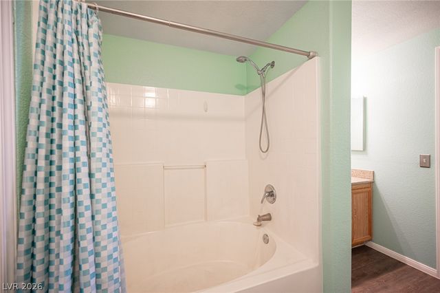 10550 West Alexander Road 2014, Las Vegas, NV 89129