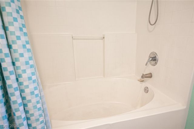 10550 West Alexander Road 2014, Las Vegas, NV 89129