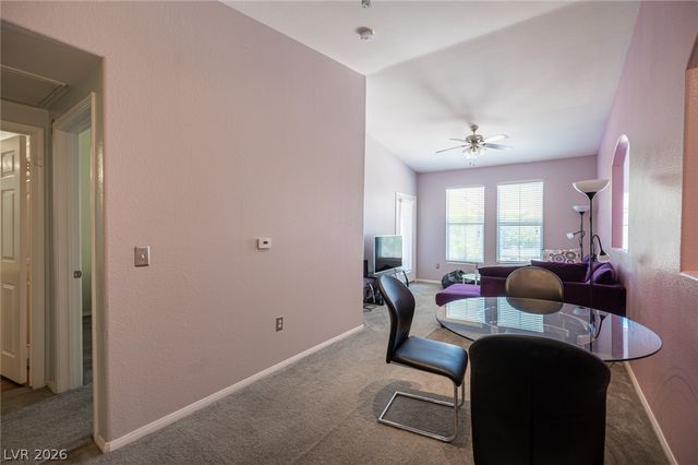 10550 West Alexander Road 2014, Las Vegas, NV 89129