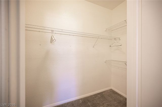 10550 West Alexander Road 2014, Las Vegas, NV 89129