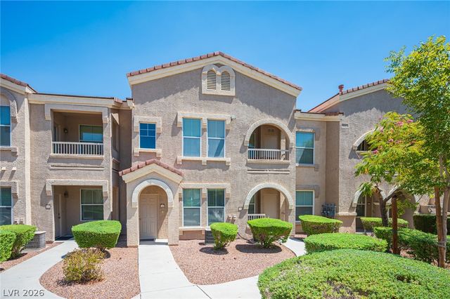 10550 West Alexander Road 2014, Las Vegas, NV 89129
