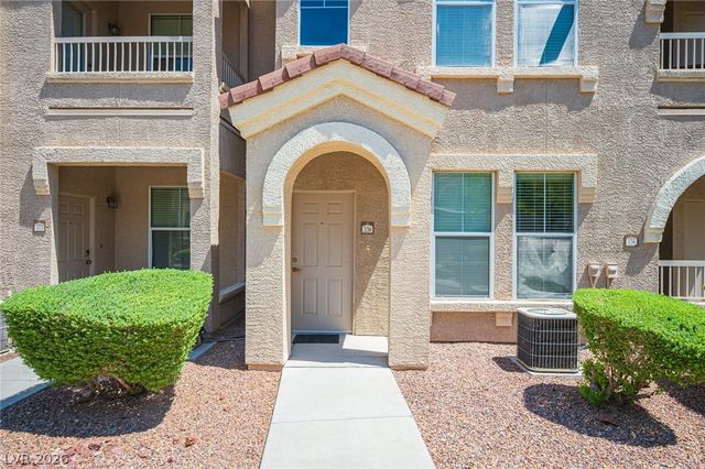 10550 West Alexander Road 2014, Las Vegas, NV 89129