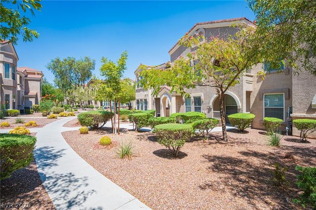 10550 West Alexander Road 2014, Las Vegas, NV 89129