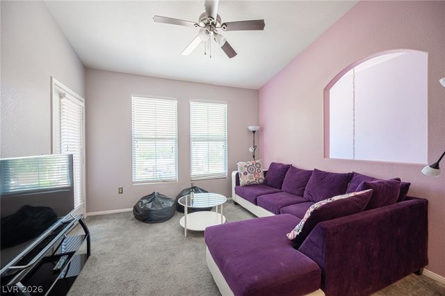 10550 West Alexander Road 2014, Las Vegas, NV 89129