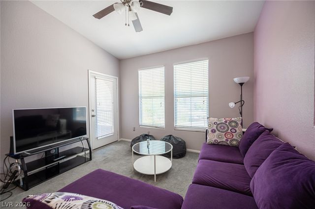 10550 West Alexander Road 2014, Las Vegas, NV 89129