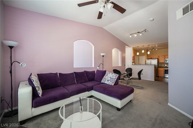 10550 West Alexander Road 2014, Las Vegas, NV 89129