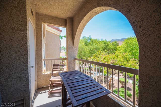 10550 West Alexander Road 2014, Las Vegas, NV 89129