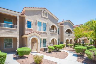 10550 West Alexander Road 2014, Las Vegas, NV 89129
