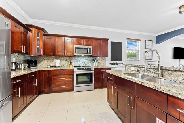 1500 SW 20th Street, Fort Lauderdale, FL 33315