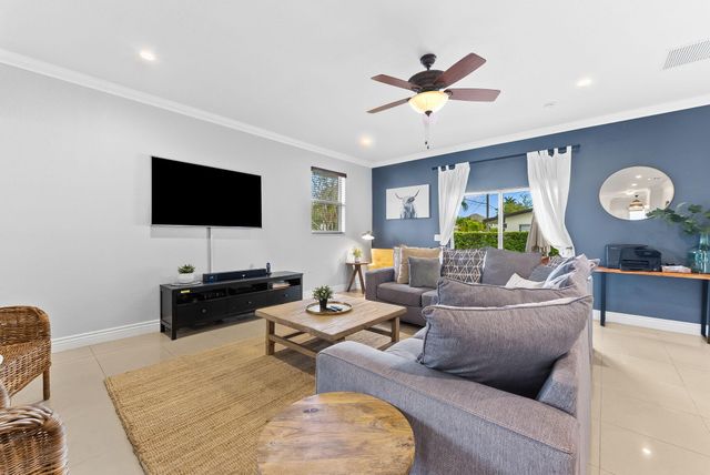 1500 SW 20th Street, Fort Lauderdale, FL 33315