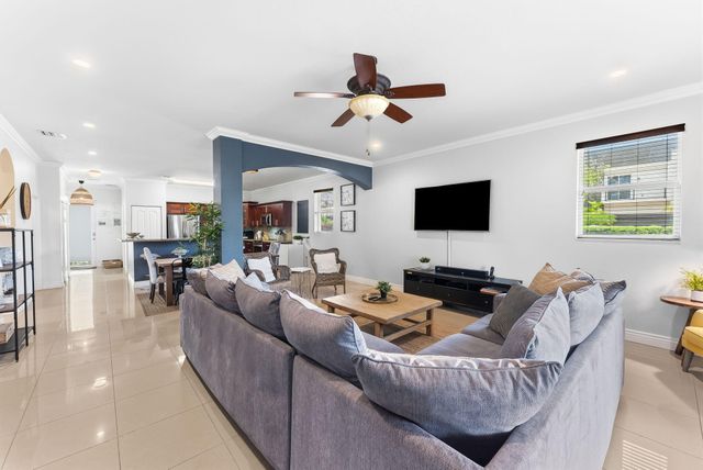 1500 SW 20th Street, Fort Lauderdale, FL 33315