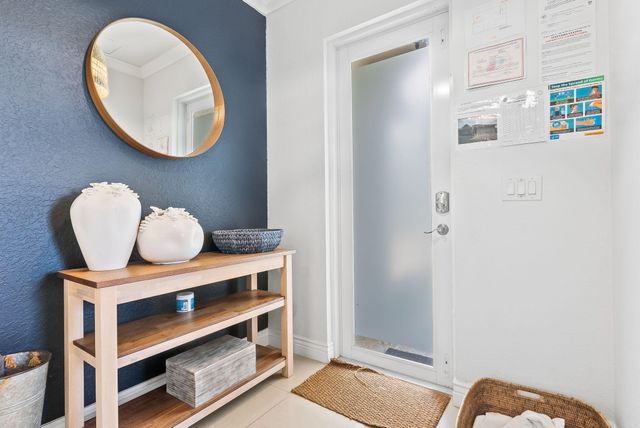 1500 SW 20th Street, Fort Lauderdale, FL 33315