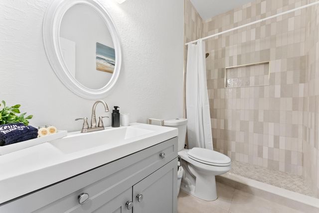 1500 SW 20th Street, Fort Lauderdale, FL 33315