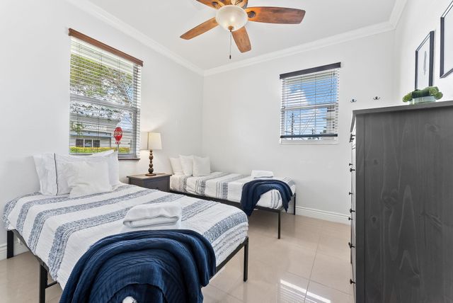 1500 SW 20th Street, Fort Lauderdale, FL 33315