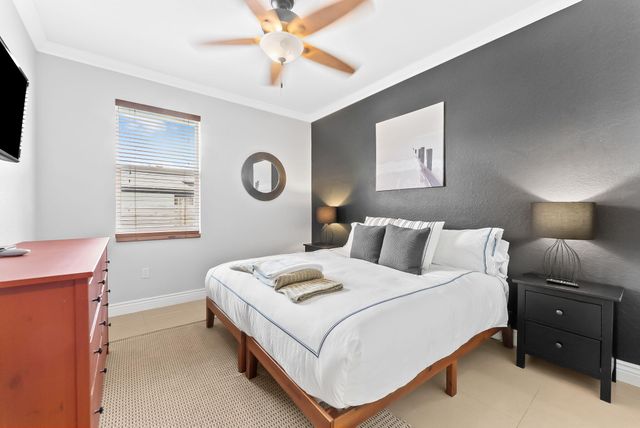 1500 SW 20th Street, Fort Lauderdale, FL 33315