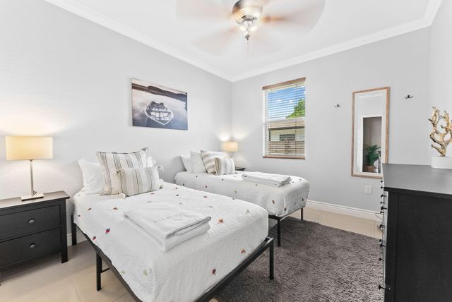 1500 SW 20th Street, Fort Lauderdale, FL 33315