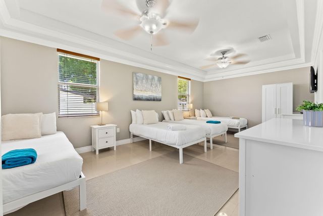 1500 SW 20th Street, Fort Lauderdale, FL 33315