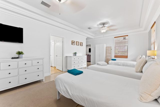 1500 SW 20th Street, Fort Lauderdale, FL 33315