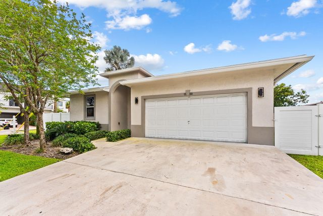 1500 SW 20th Street, Fort Lauderdale, FL 33315