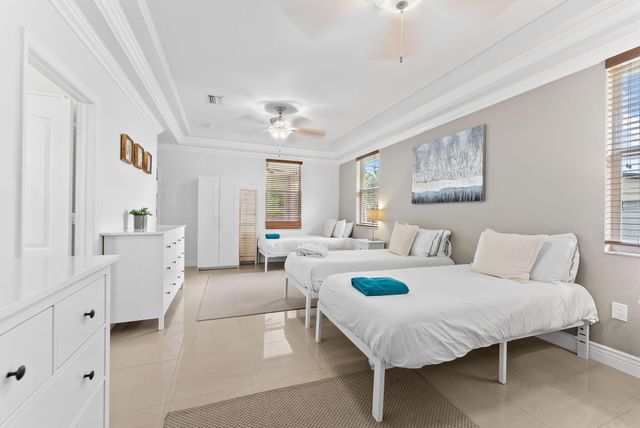 1500 SW 20th Street, Fort Lauderdale, FL 33315