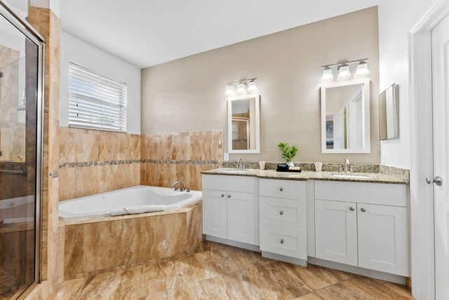 1500 SW 20th Street, Fort Lauderdale, FL 33315