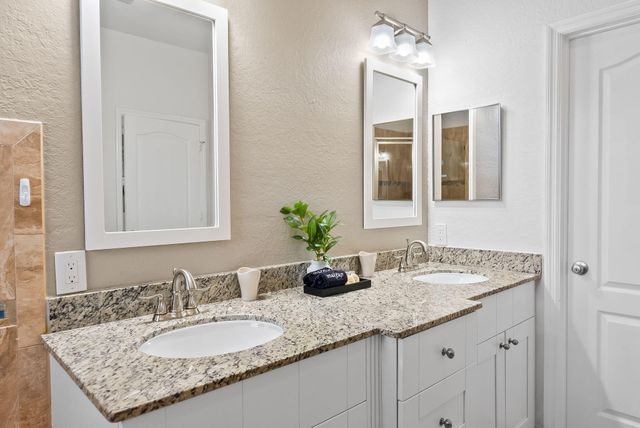 1500 SW 20th Street, Fort Lauderdale, FL 33315