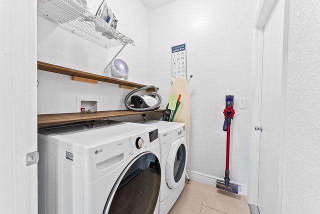 1500 SW 20th Street, Fort Lauderdale, FL 33315