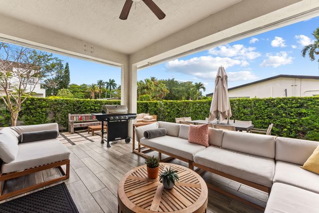 1500 SW 20th Street, Fort Lauderdale, FL 33315