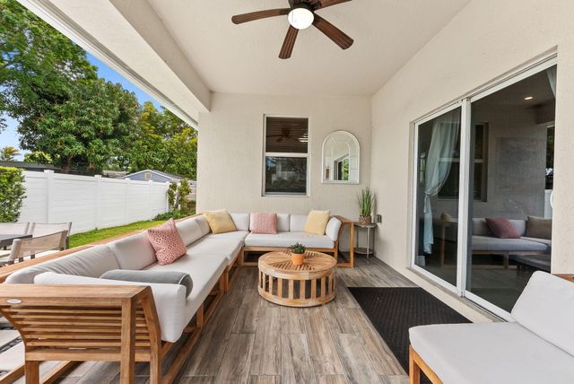 1500 SW 20th Street, Fort Lauderdale, FL 33315