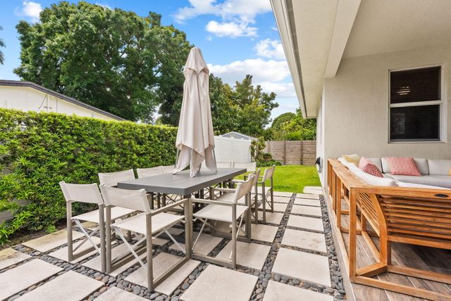 1500 SW 20th Street, Fort Lauderdale, FL 33315