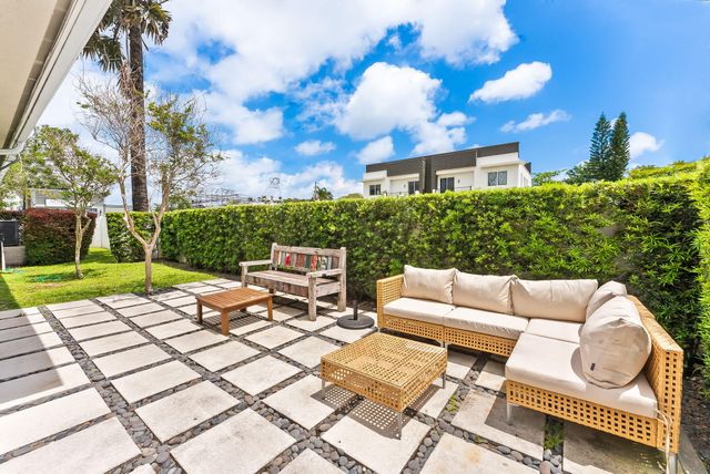 1500 SW 20th Street, Fort Lauderdale, FL 33315