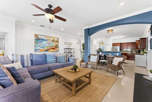 1500 SW 20th Street, Fort Lauderdale, FL 33315