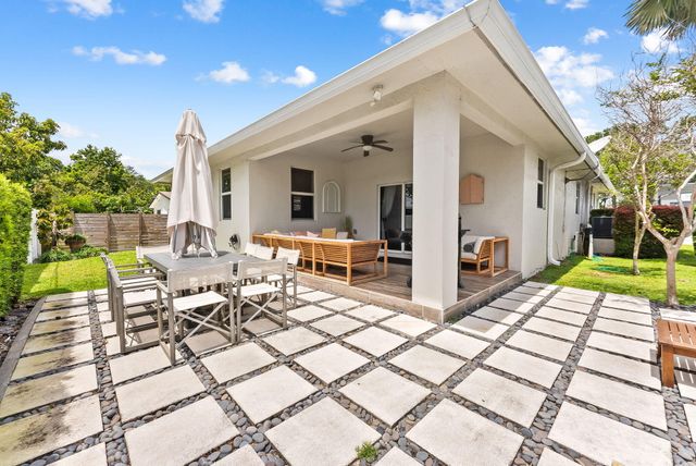 1500 SW 20th Street, Fort Lauderdale, FL 33315