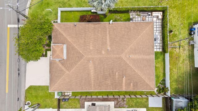 1500 SW 20th Street, Fort Lauderdale, FL 33315