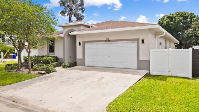 1500 SW 20th Street, Fort Lauderdale, FL 33315