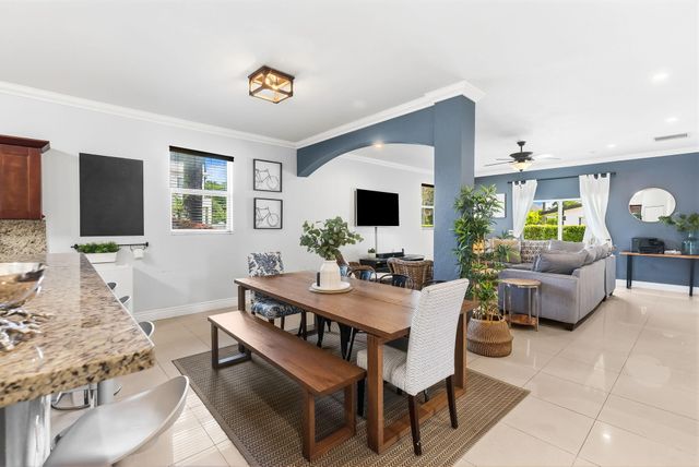 1500 SW 20th Street, Fort Lauderdale, FL 33315