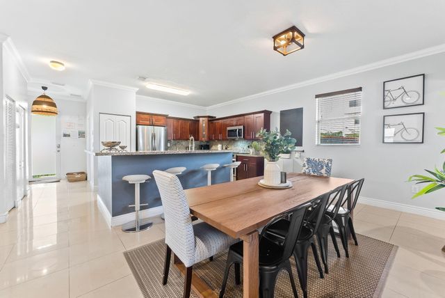 1500 SW 20th Street, Fort Lauderdale, FL 33315