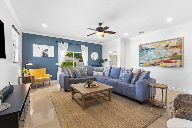 1500 SW 20th Street, Fort Lauderdale, FL 33315