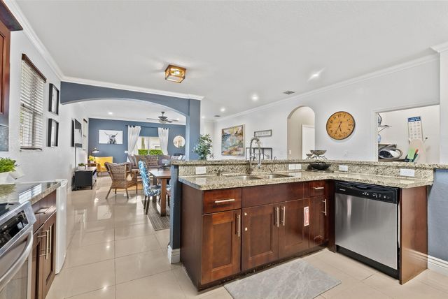 1500 SW 20th Street, Fort Lauderdale, FL 33315