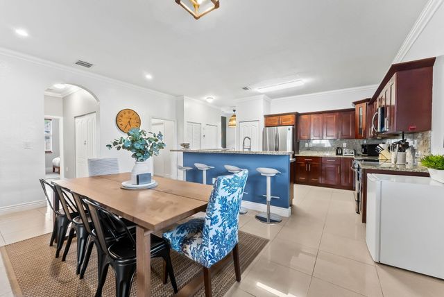 1500 SW 20th Street, Fort Lauderdale, FL 33315