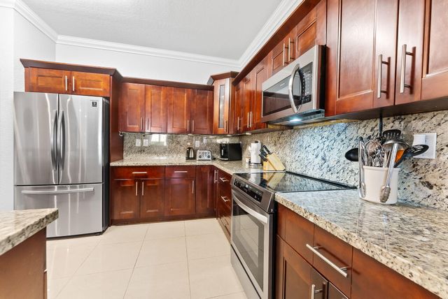 1500 SW 20th Street, Fort Lauderdale, FL 33315