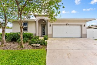 1500 SW 20th Street, Fort Lauderdale, FL 33315