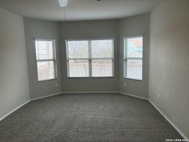 101 Saddle Breeze, Cibolo, TX 78108