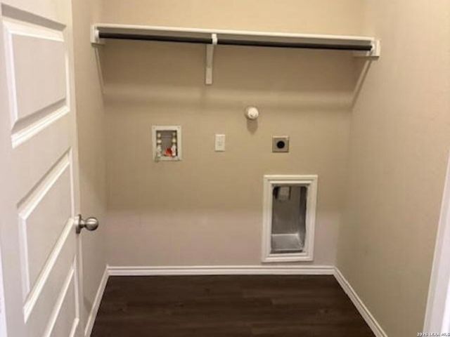 101 Saddle Breeze, Cibolo, TX 78108