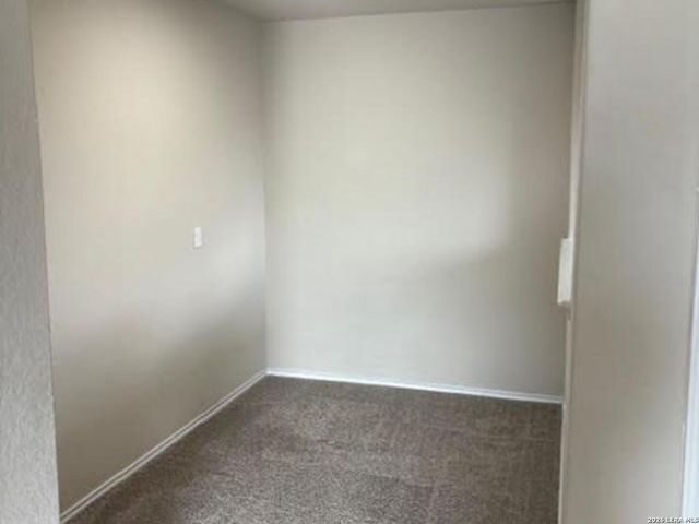 101 Saddle Breeze, Cibolo, TX 78108