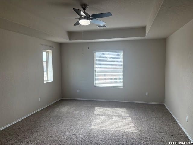 101 Saddle Breeze, Cibolo, TX 78108