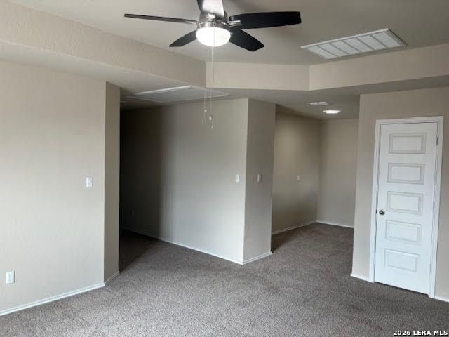 101 Saddle Breeze, Cibolo, TX 78108