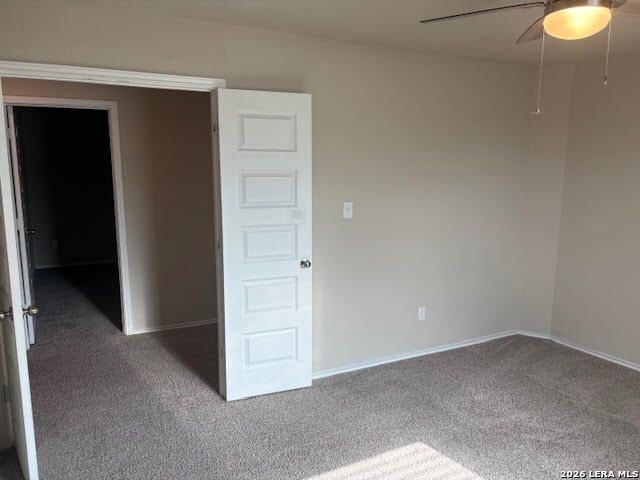 101 Saddle Breeze, Cibolo, TX 78108